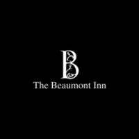The Beaumont Inn image 1